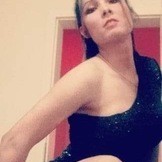 Desy Escort in Erfurt