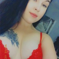 Kyliee Escort in Chula Vista