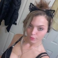 Londyn Escort in Fort Smith