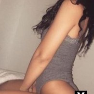 Rachel Escort in Philadelphia