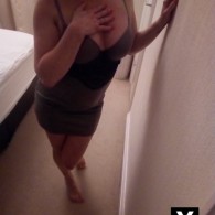 Victoria Escort in Brighton