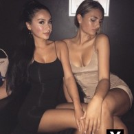 ANDREA & CASSANDRA Escort in Las Vegas