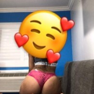 Bonnie Escort in Carson City