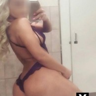 Mexican Escort in Honolulu