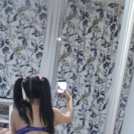 Buna Doar Deplasari 0746387243 Escort in Galati