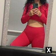 Tiffany Sheffield