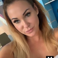 Tanya Escort in Sunderland