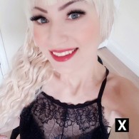 Victoria Escort in Filton