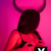 Jenetta Escort in Troisdorf