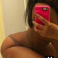 Jazmin Escort in Kansas City