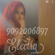 Electra Escort in Columbia MD