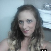 Natalie Escort in Cleveland