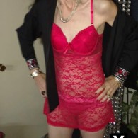 Rivers Escort in Columbia SC