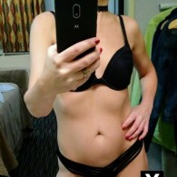 Sexy Escort in Charlotte