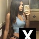 Amber Escort in Charlotte