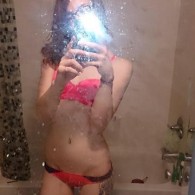 Devyn Escort in Victoria