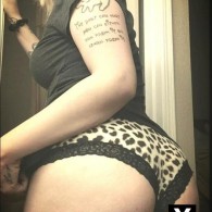 Katie Escort in Sacramento