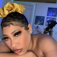 Goldie Escort in Chico