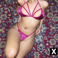 Paula Escort in New Rochelle