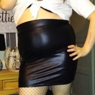 Candy Escort in Stockport