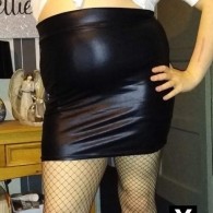 Candy Escort in Stockport