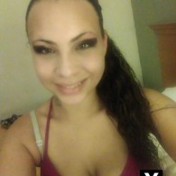 Lexie Escort in New Orleans