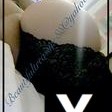 Vanessa Escort in Phoenix