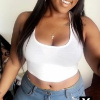 Tasha Escort in Los Angeles