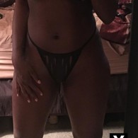 Jada Escort in Houston