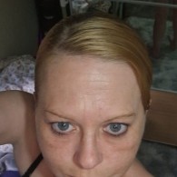 Blonde Escort in Hungerford