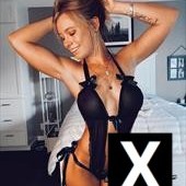 Annabelle Escort in Montpellier