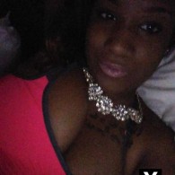 Jasmine Escort in Baltimore