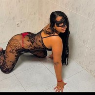 caliente Escort in Bilbao