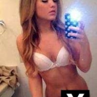 Jae Escort in Santa Ana