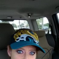 Amanda Escort in Jacksonville FL