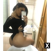 KAROL Escort in Nuneaton