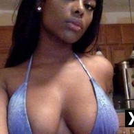 Kayla Escort in Washington DC