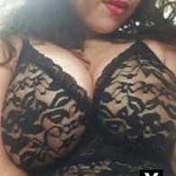 Tina Escort in Denver