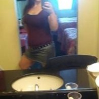 Danielle Escort in New Orleans