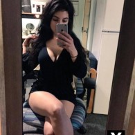 Emily Escort in Santa Ana