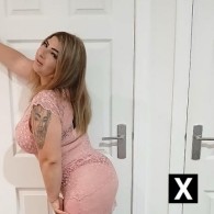 Jessica Barnsley