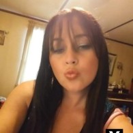 Alivia Escort in Chapel Hill