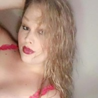 Trans Escort Escort in High Point