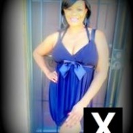 Alicia Escort in Phoenix