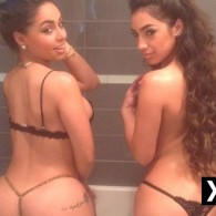 2Girls Escort in Miami