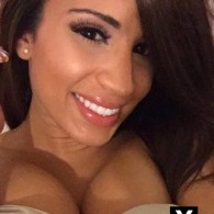 Gia Escort in Nashville