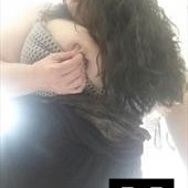 ¡Nicole Escort in Brampton