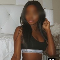 Tia Escort in Los Angeles