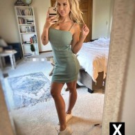 Marrine Escort in Cheektowaga