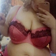 Marissa Escort in Baltimore